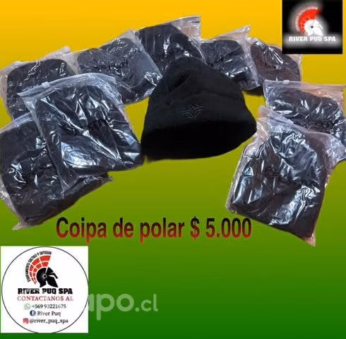 Banquillos - Imagen 6