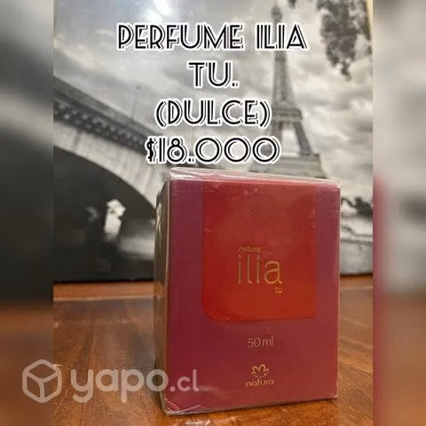 Producto natura !!!