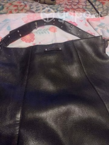 Bolso cartera