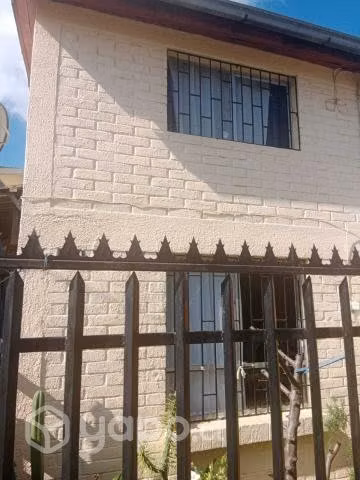 Casa en belloto norte