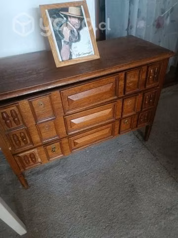 Silla de rueda 80 mil