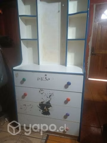 Silla de rueda 80 mil