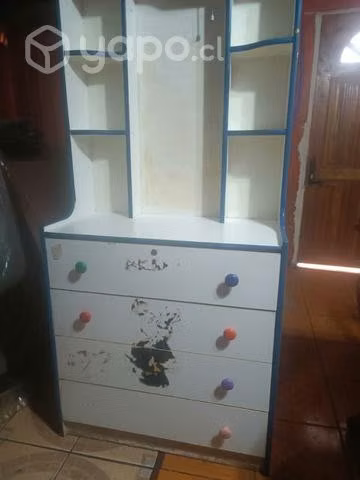 Silla de rueda 80 mil