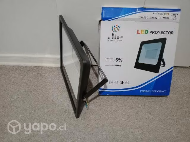 Proyector led - Imagen 2