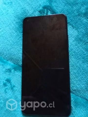 Xiaomi 11 lite 5g ne