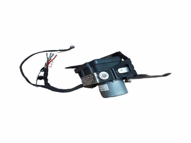 Modulo abs chery tiggo 2 pro 2021 1.5