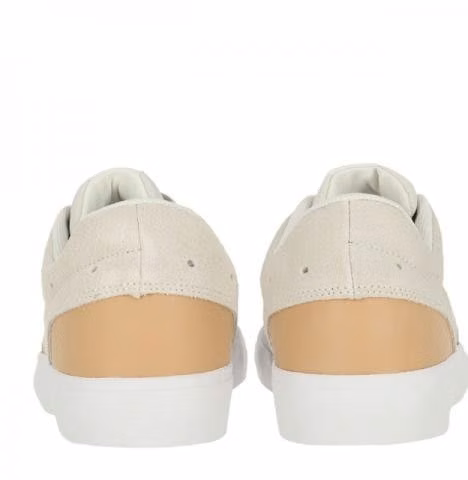 Zapatilla jordan series es phantom/university - Imagen 4