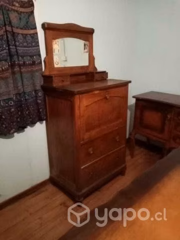 Cajonera usada en buen estado