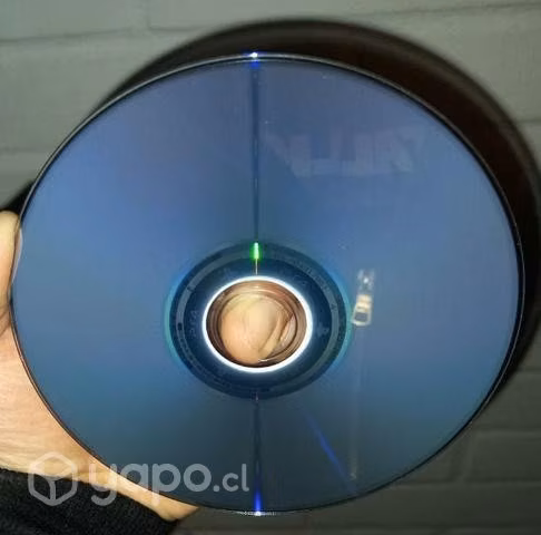 Battlefield V NUEVO