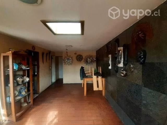 Casa sendero, Quillota - Imagen 3