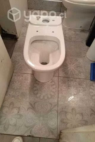 Taza wc