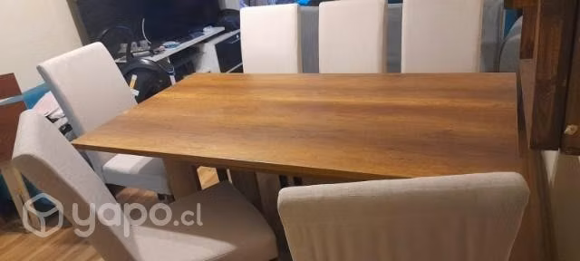 Comedor
