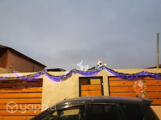 Casa - Imagen 2