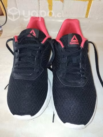 Zapatillas Reebok talla 40