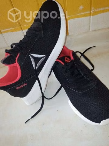 Zapatillas Reebok talla 40