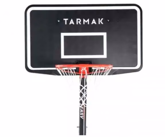 Aro de basquetbol