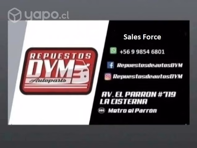 Bandejas Cubre Equipaje Hyundai Atos