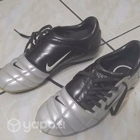 Nike total 90 iii - Imagen 3