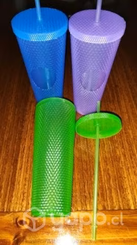 Vasos