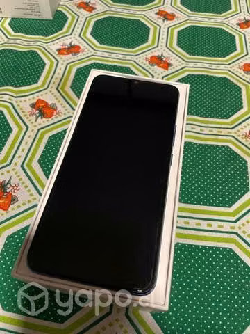 Celular vivo Y10 - Imagen 3