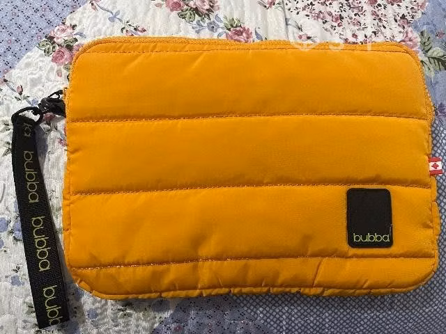 Estuche bubba