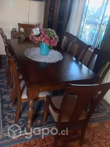 Comedor
