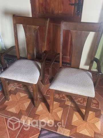 Comedor