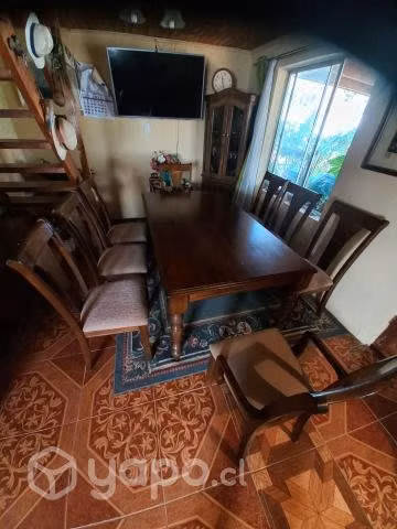 Comedor