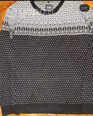 Fardo de ropa - Imagen 4