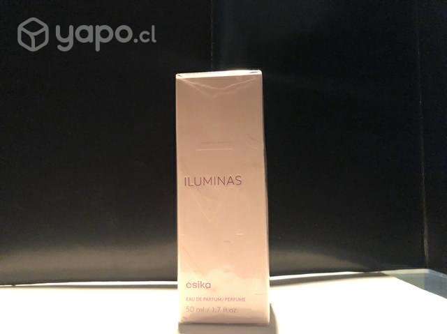 Producto Cyzone, esika y Lbel - Imagen 2