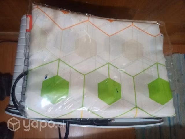 Cortina de baño nueva impermeable - Imagen 2
