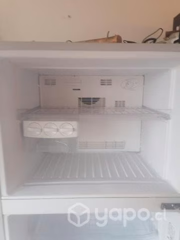 Refrigerador - Imagen 3