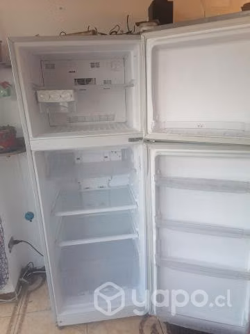 Refrigerador - Imagen 4