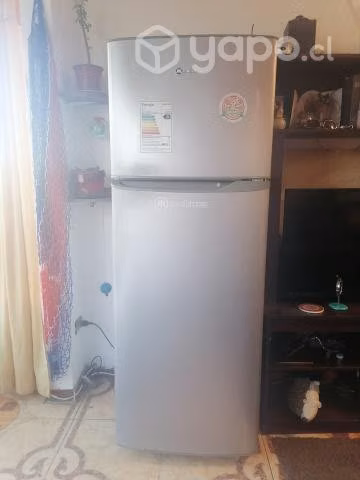 Refrigerador