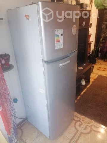 Refrigerador - Imagen 2