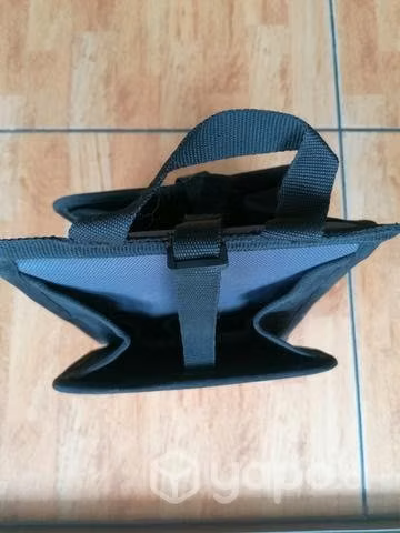 Estuche para Herramientas - Imagen 5