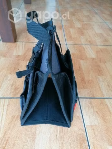 Estuche para Herramientas - Imagen 3
