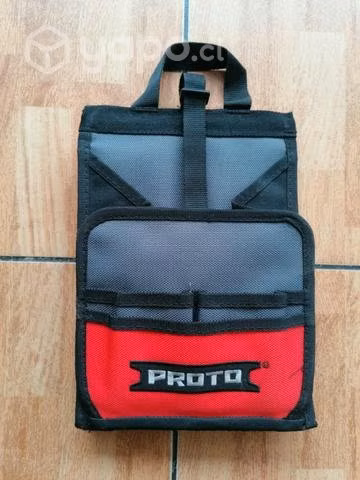 Estuche para Herramientas