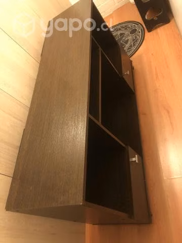 Mueble para televisión