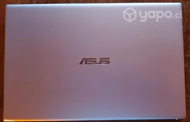 Notebook ASUS vivobook 14 - Imagen 2