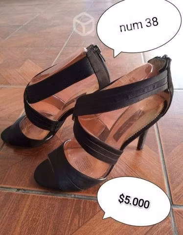En excelente estado