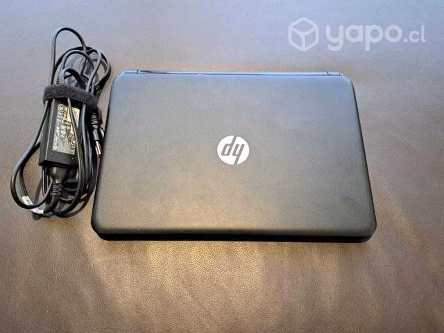 Computador HP240 G3