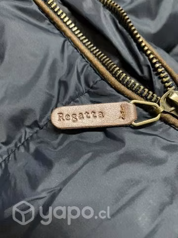 Chaqueta de mujer