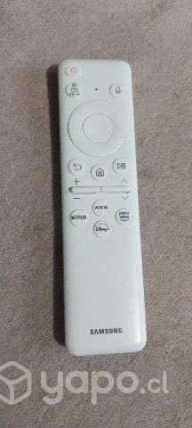 Control Samsung solar original 2022/2023 - Imagen 2