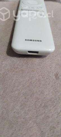 Control Samsung solar original 2022/2023 - Imagen 4