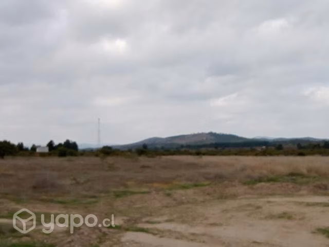 Parcelas Santa Cruz Proyecto "TERRA VIÑA 2"
