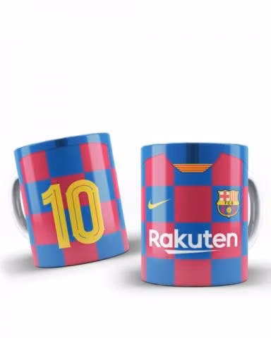Tazas personalizadas especial para regalo.