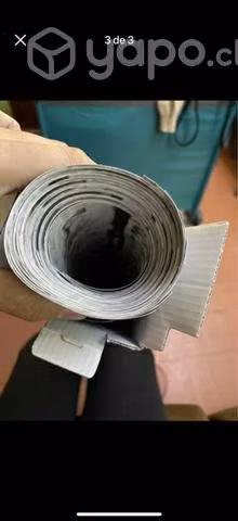 Empapelado