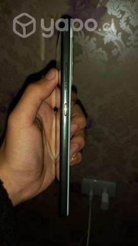 Samsung A52S 5g de 128gb - Imagen 2