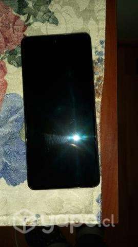 Samsung A52S 5g de 128gb - Imagen 3